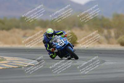 media/Apr-12-2025-Race Pace (Sat) [[9230add55f]]/Verified/5-Turn 5 (1055am)/
